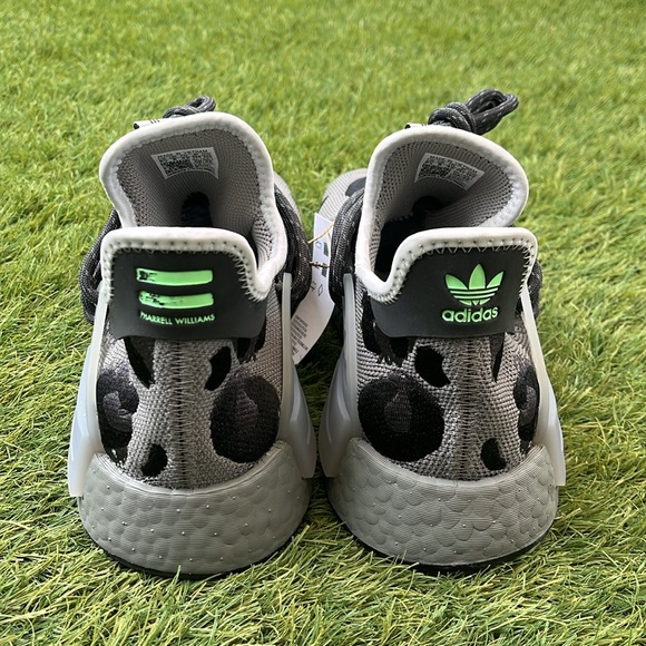 Adidas NMD Human Race X Pharrell main image 5